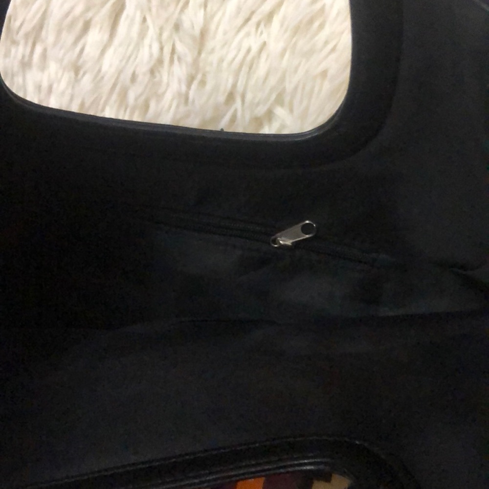 Mini bag 💼 - Picture 4 of 5